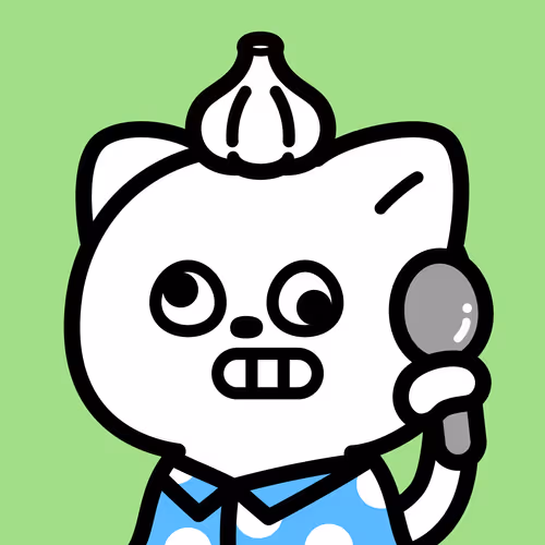 Uribo The Cat