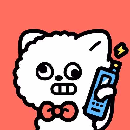 Uribo The Cat