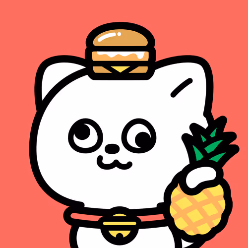 Uribo The Cat