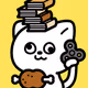 4003