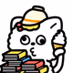 5360