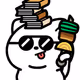 4802