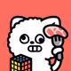 82