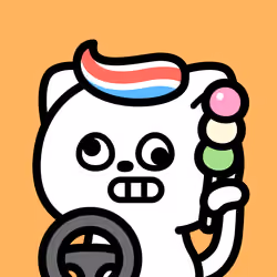 URIBO #5244