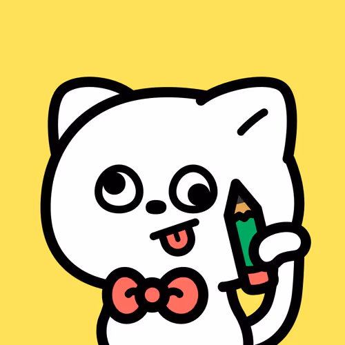 Uribo The Cat