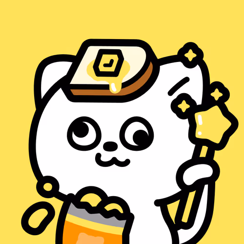 Uribo The Cat