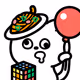 6489