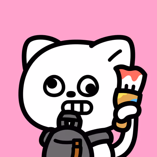 Uribo The Cat