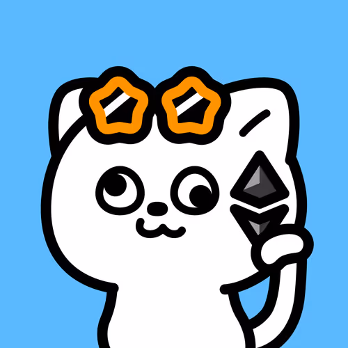Uribo The Cat