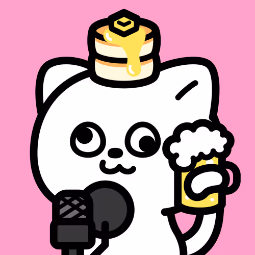 Uribo The Cat