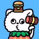 503
