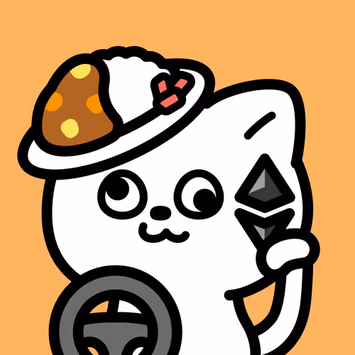 Uribo The Cat