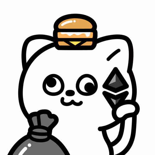 Uribo The Cat