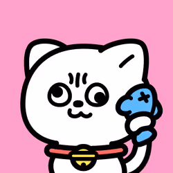 URIBO #266