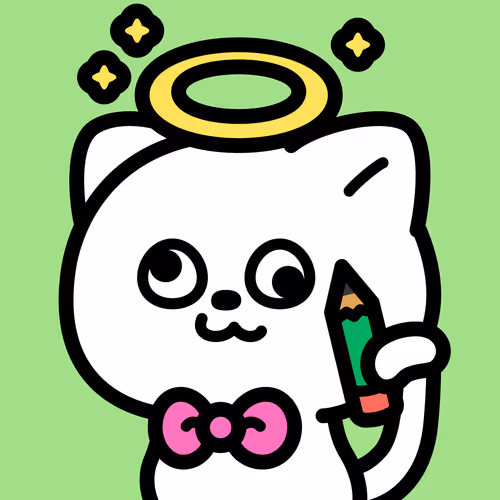 Uribo The Cat
