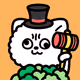 4661