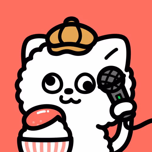 Uribo The Cat