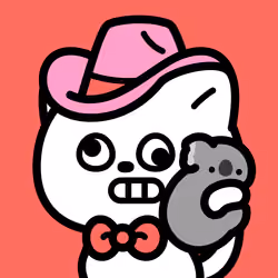 URIBO #1112