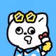 6600