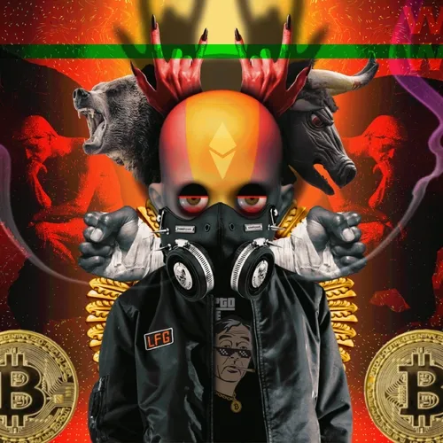 Cybereditions