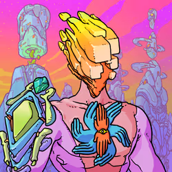 879