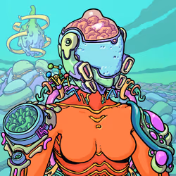 3038