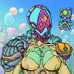 3560