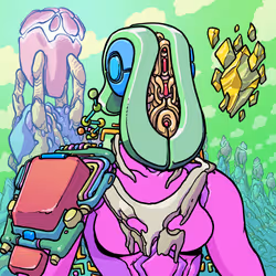 Item Media