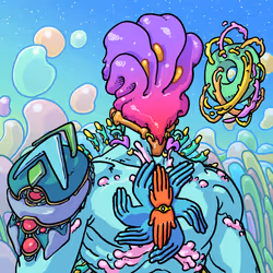 4292