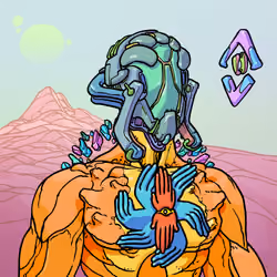 3658
