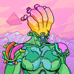 3006