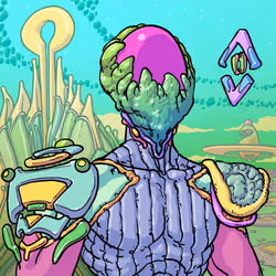 1516