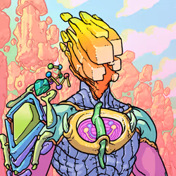 3716
