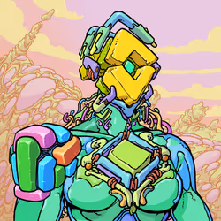 502