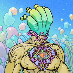 3932