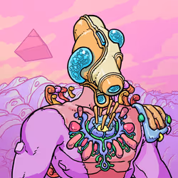1234