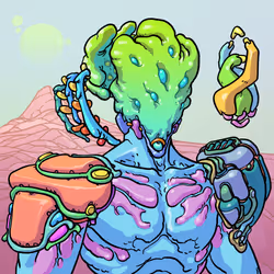 4211