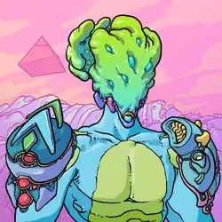 2822