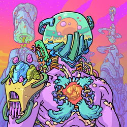 403