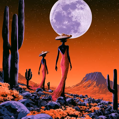 Día de Muertos 10