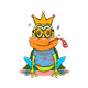 66