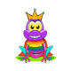 99