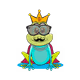 90