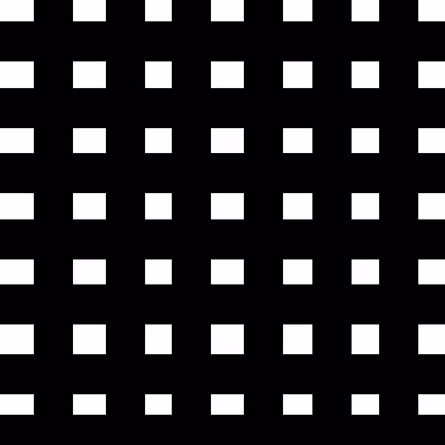 Nftnolongervalid