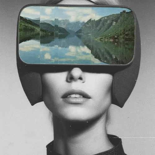 Gaia: Future Archives