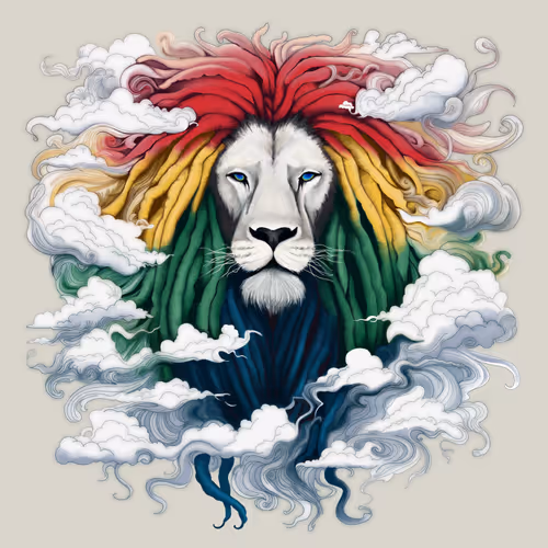 Head in da Clouds