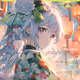 GachaGhost Cover - Lantern