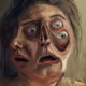 162