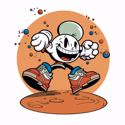 280