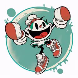 129